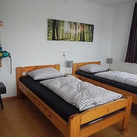 Hirsch * Göppingen