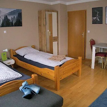 Hirsch * Göppingen