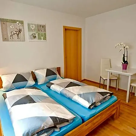 Hirsch Hotel Göppingen
