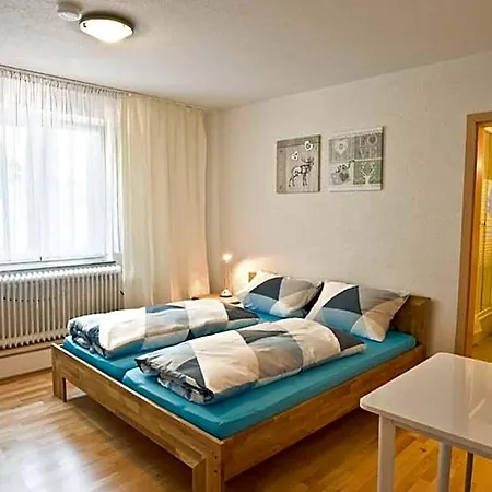 Hirsch Hotel Göppingen