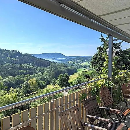 Hotel Hirsch